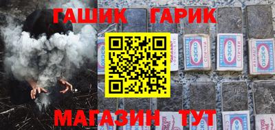 спиды Обнинск